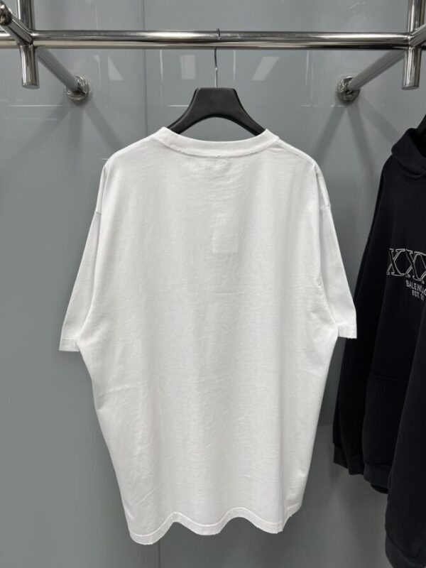 BLCG T-Shirt - Image 2