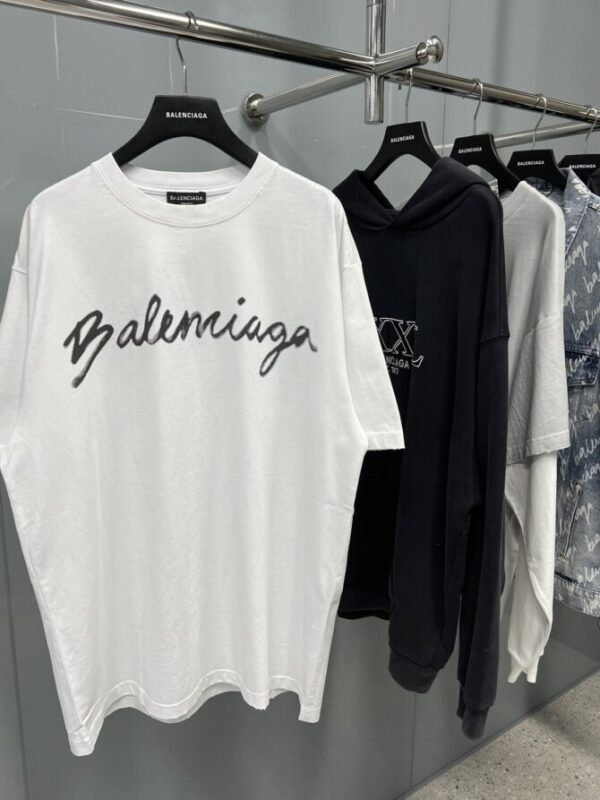 BLCG T-Shirt - Image 3