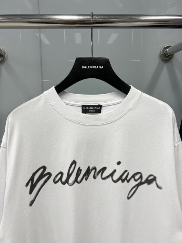 BLCG T-Shirt - Image 4