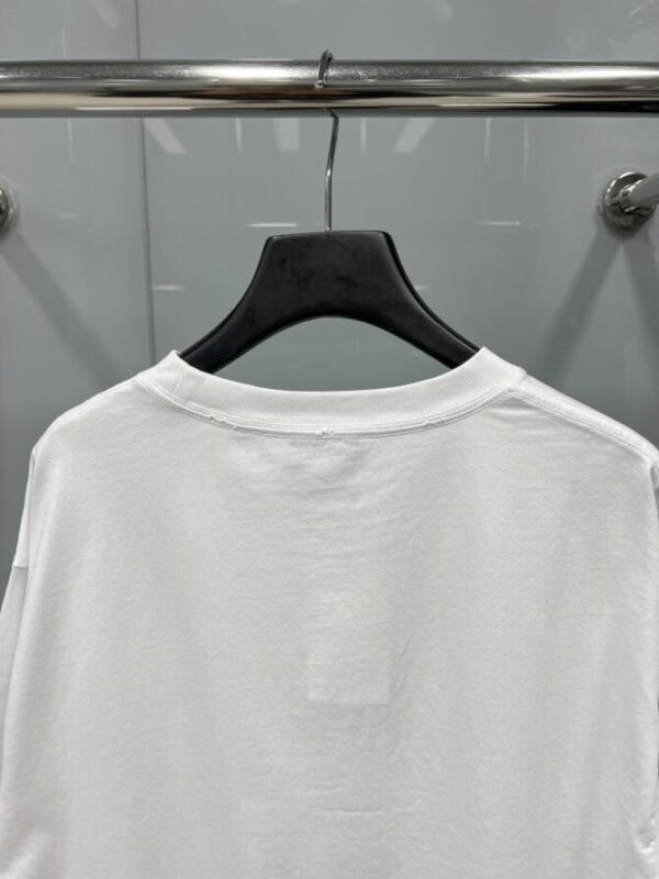 BLCG T-Shirt - Image 5