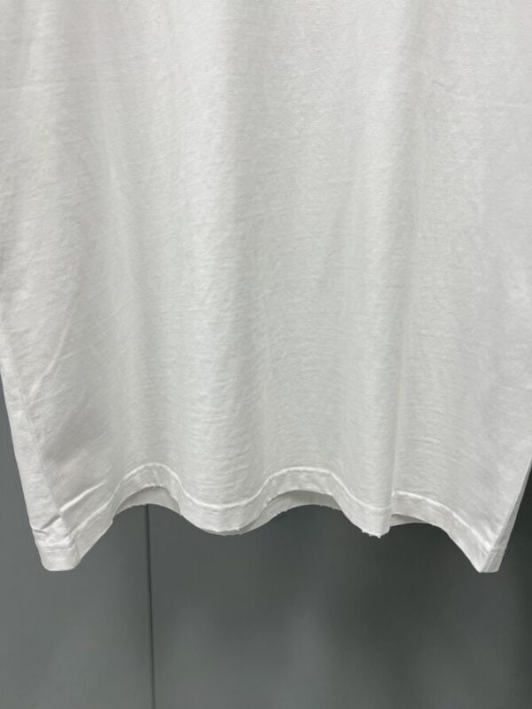 BLCG T-Shirt - Image 6