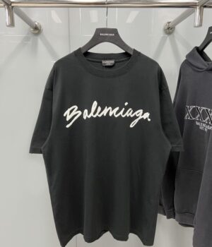 BLCG T-Shirt