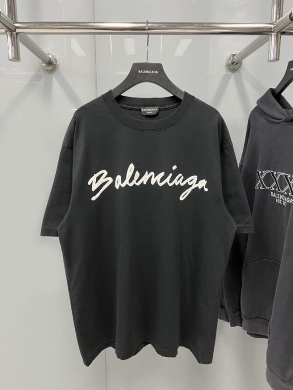 BLCG T-Shirt