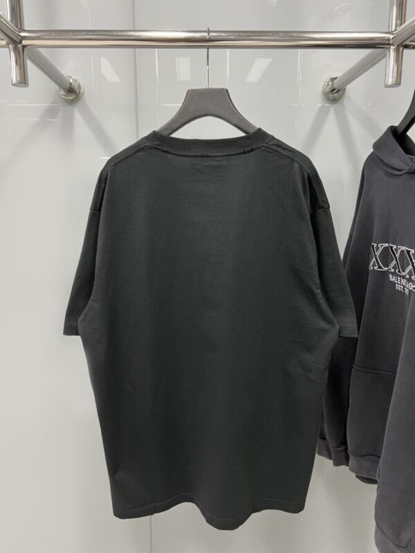 BLCG T-Shirt - Image 2
