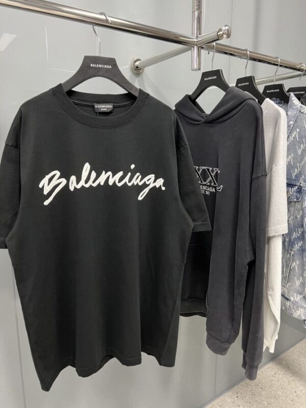 BLCG T-Shirt - Image 3