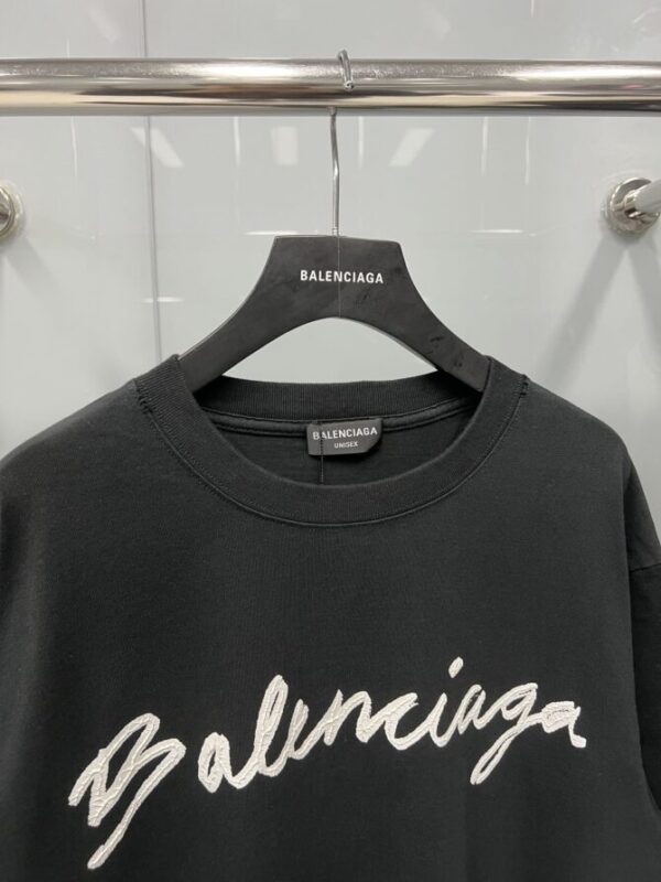 BLCG T-Shirt - Image 4