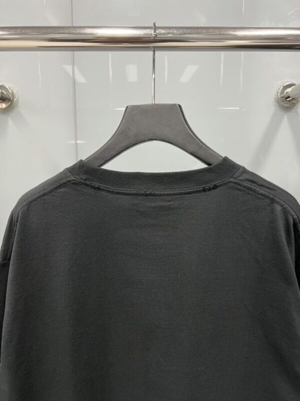 BLCG T-Shirt - Image 5