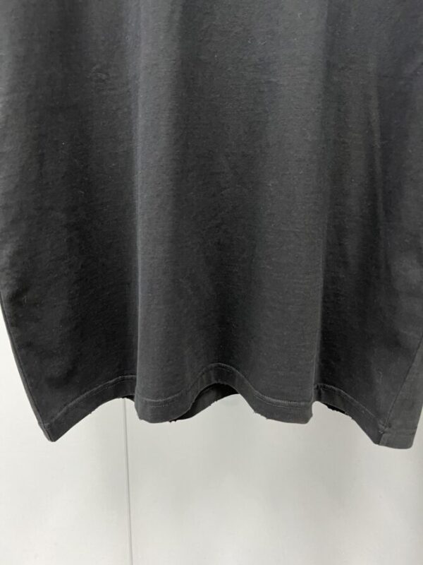 BLCG T-Shirt - Image 6