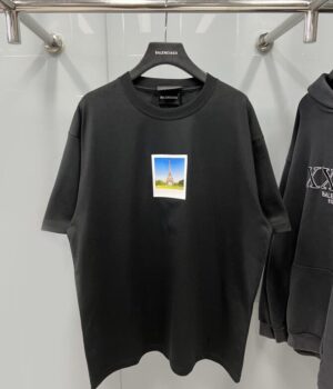 BLCG T-Shirt