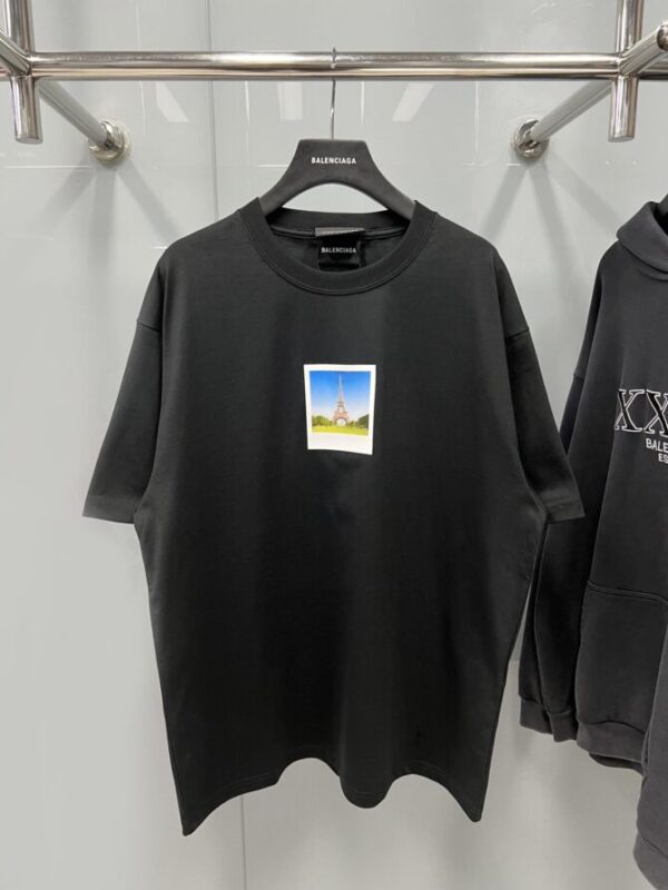BLCG T-Shirt