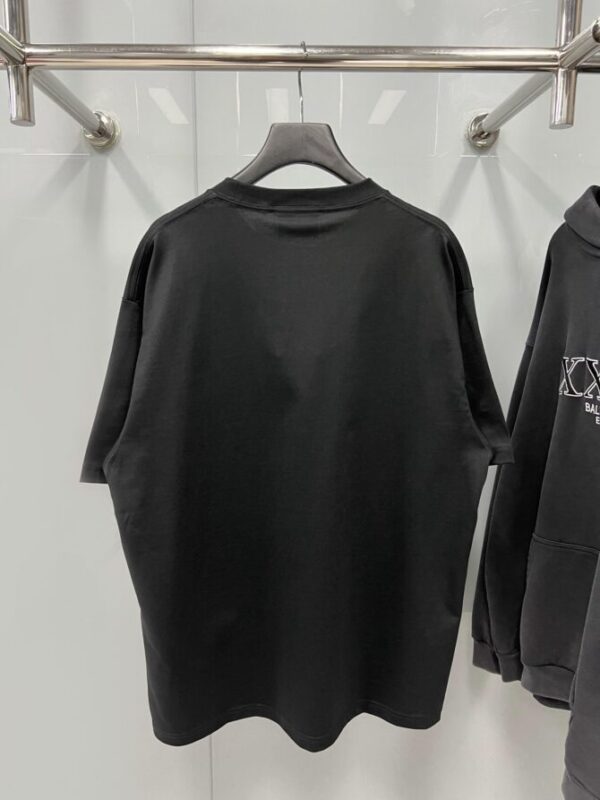 BLCG T-Shirt - Image 2