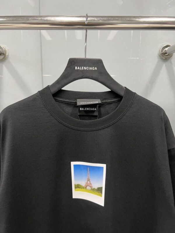 BLCG T-Shirt - Image 4