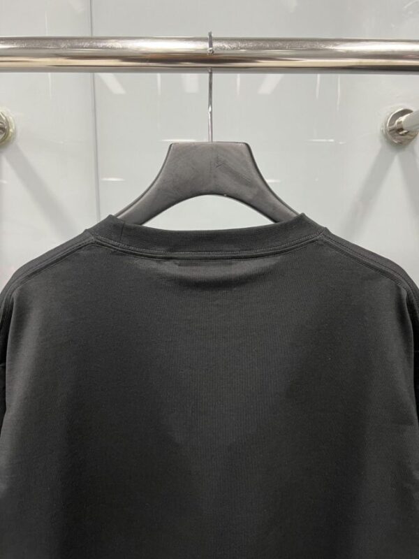 BLCG T-Shirt - Image 5
