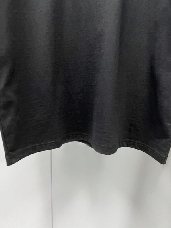 BLCG T-Shirt - Image 6