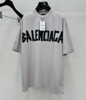 BLCG T-Shirt