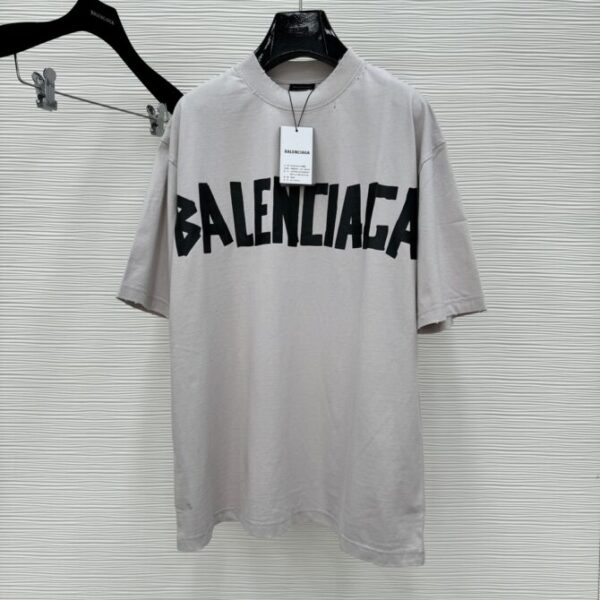 BLCG T-Shirt