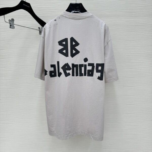 BLCG T-Shirt - Image 2