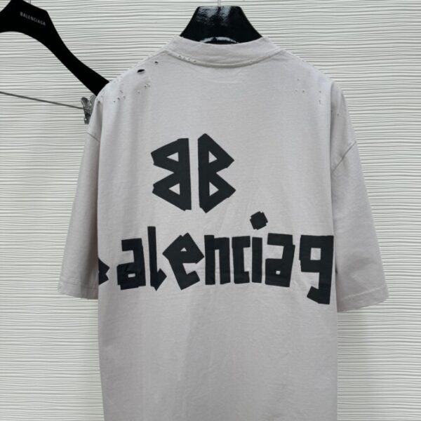BLCG T-Shirt - Image 3