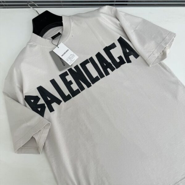BLCG T-Shirt - Image 4