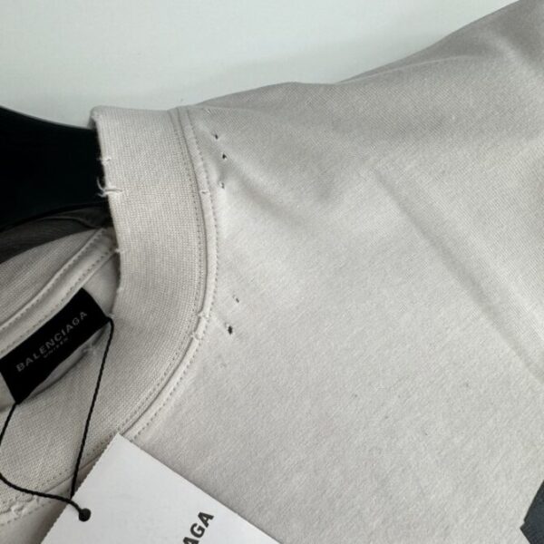 BLCG T-Shirt - Image 5