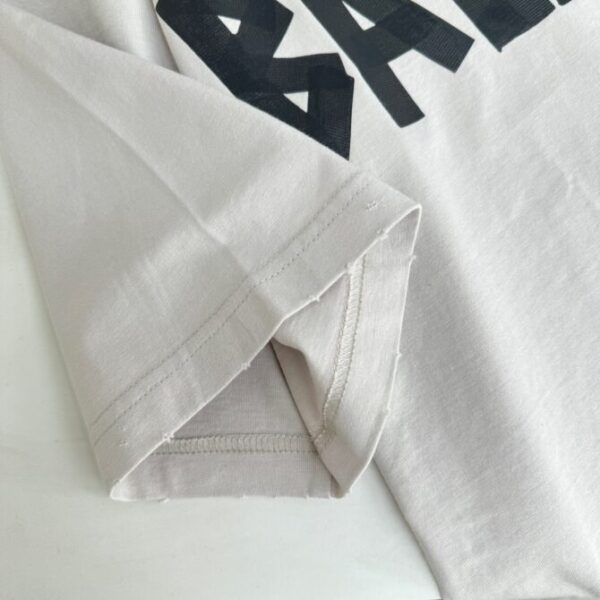 BLCG T-Shirt - Image 6