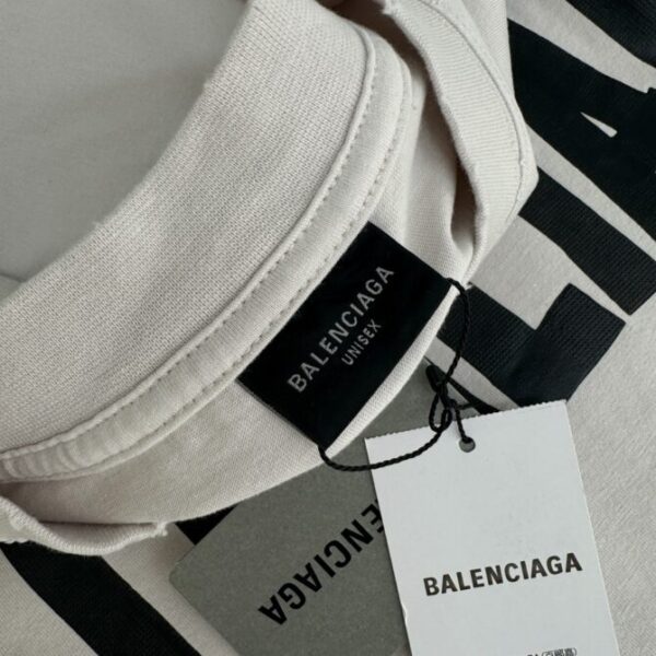 BLCG T-Shirt - Image 7