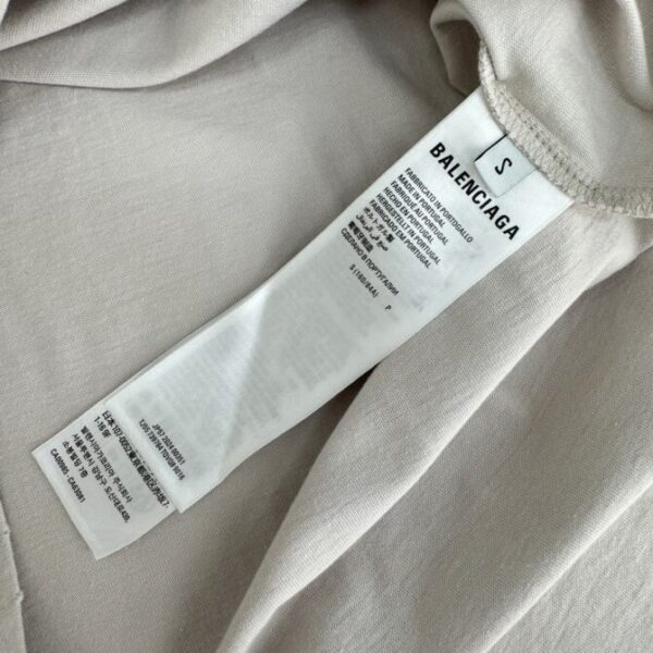 BLCG T-Shirt - Image 8