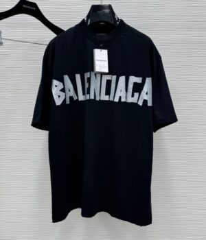 BLCG T-Shirt