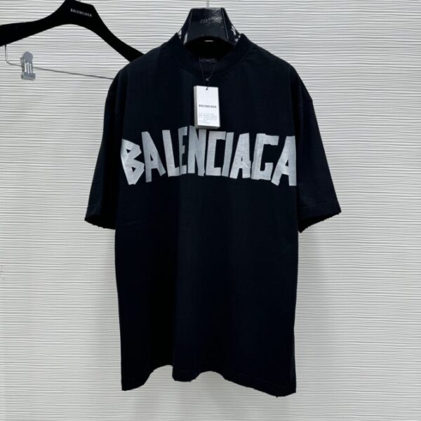 BLCG T-Shirt