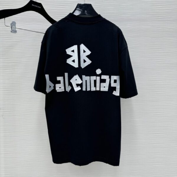 BLCG T-Shirt - Image 2