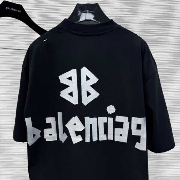 BLCG T-Shirt - Image 3