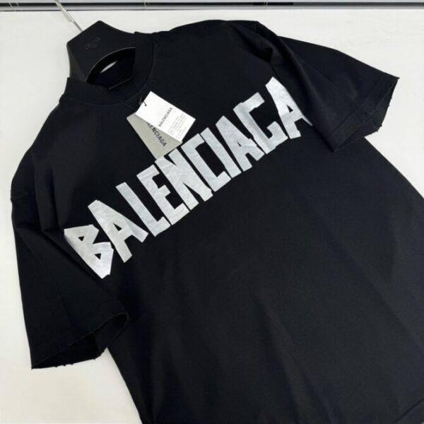 BLCG T-Shirt - Image 4