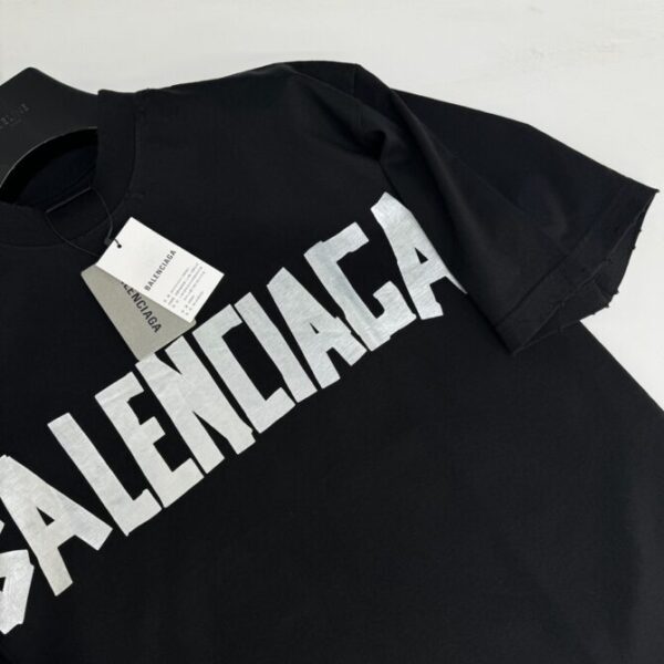 BLCG T-Shirt - Image 5