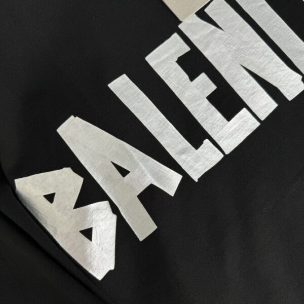 BLCG T-Shirt - Image 6