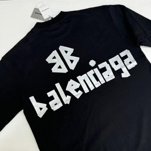 BLCG T-Shirt - Image 7
