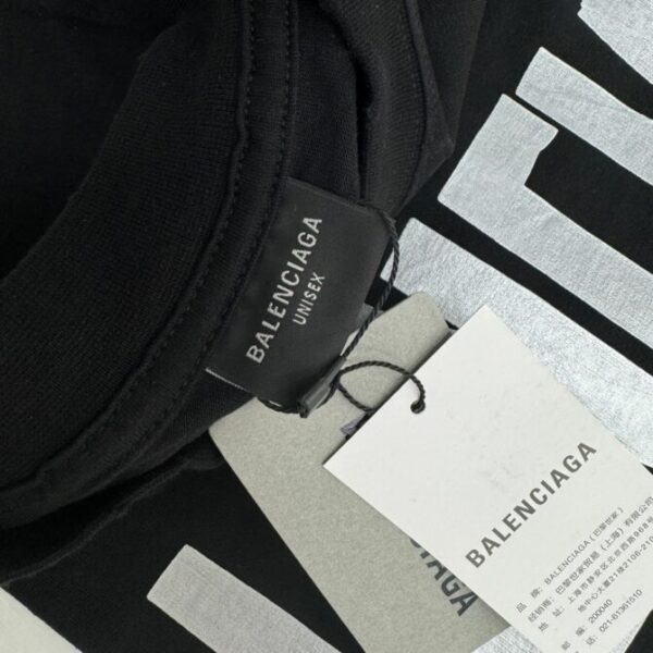 BLCG T-Shirt - Image 8