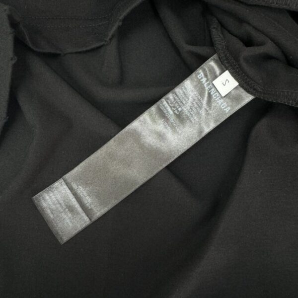 BLCG T-Shirt - Image 9