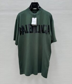 BLCG T-Shirt
