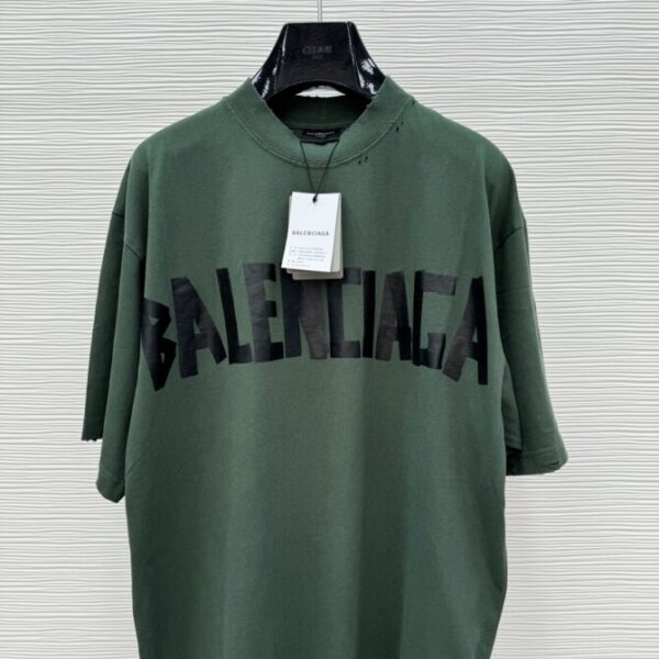 BLCG T-Shirt - Image 3