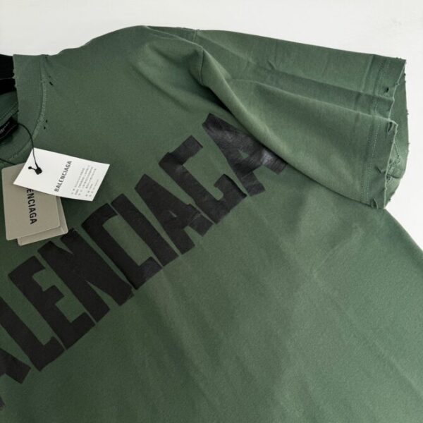 BLCG T-Shirt - Image 5