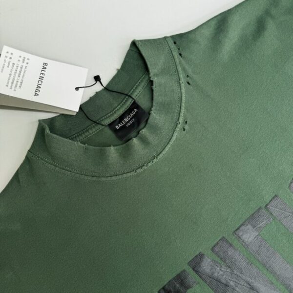 BLCG T-Shirt - Image 7