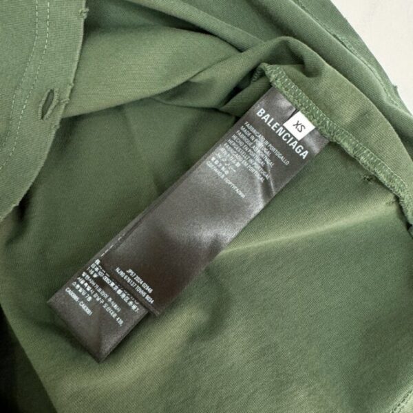 BLCG T-Shirt - Image 8