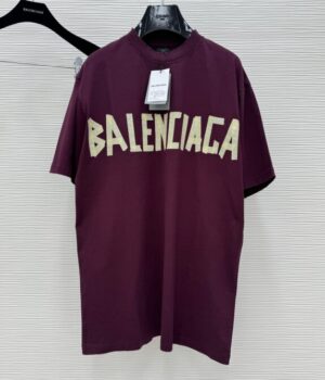 BLCG T-Shirt