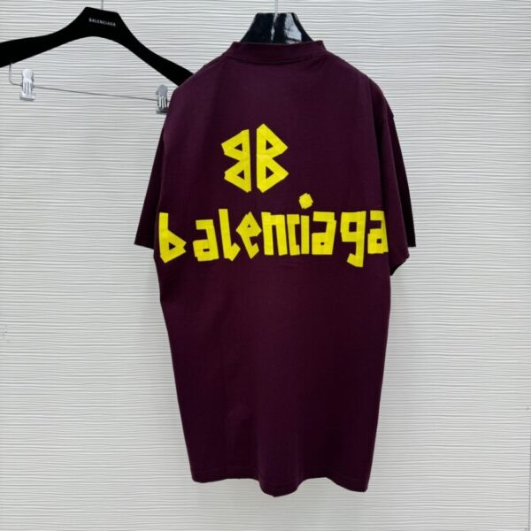 BLCG T-Shirt - Image 2