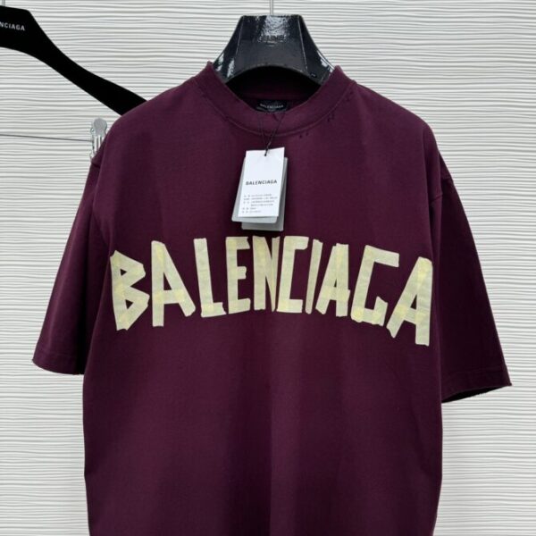 BLCG T-Shirt - Image 3
