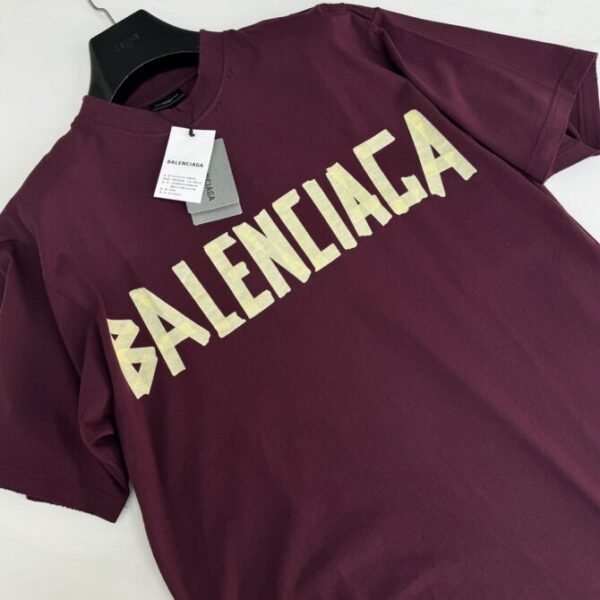 BLCG T-Shirt - Image 4