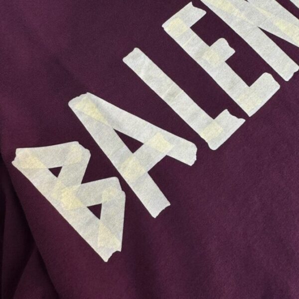 BLCG T-Shirt - Image 5
