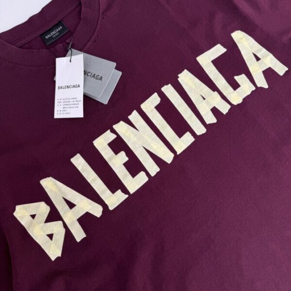 BLCG T-Shirt - Image 6