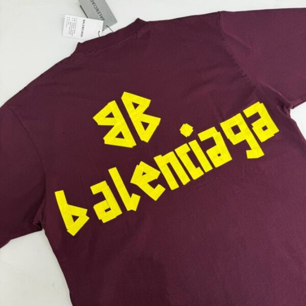 BLCG T-Shirt - Image 7