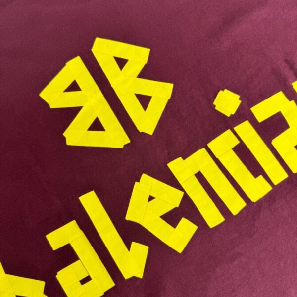 BLCG T-Shirt - Image 8